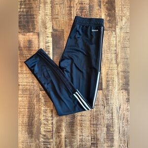 ADIDAS Girls Sweatpants